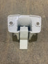 Used Dometic 8500 Awning Bottom Mounting Bracket
