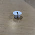Used Dometic Drainage Plug- 2932115013