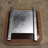 Used RV Table Top 16" W X 16" H