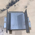 Used Suburban Front Flue Collector 101239