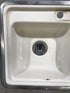Used RV Kitchen Sink 33” L X 19” W