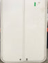 Used Radius Cornered Cargo Door 59 3/4" x  29 3/4" x 1" D