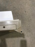 Used Dometic Freezer Door Complete 2932561141