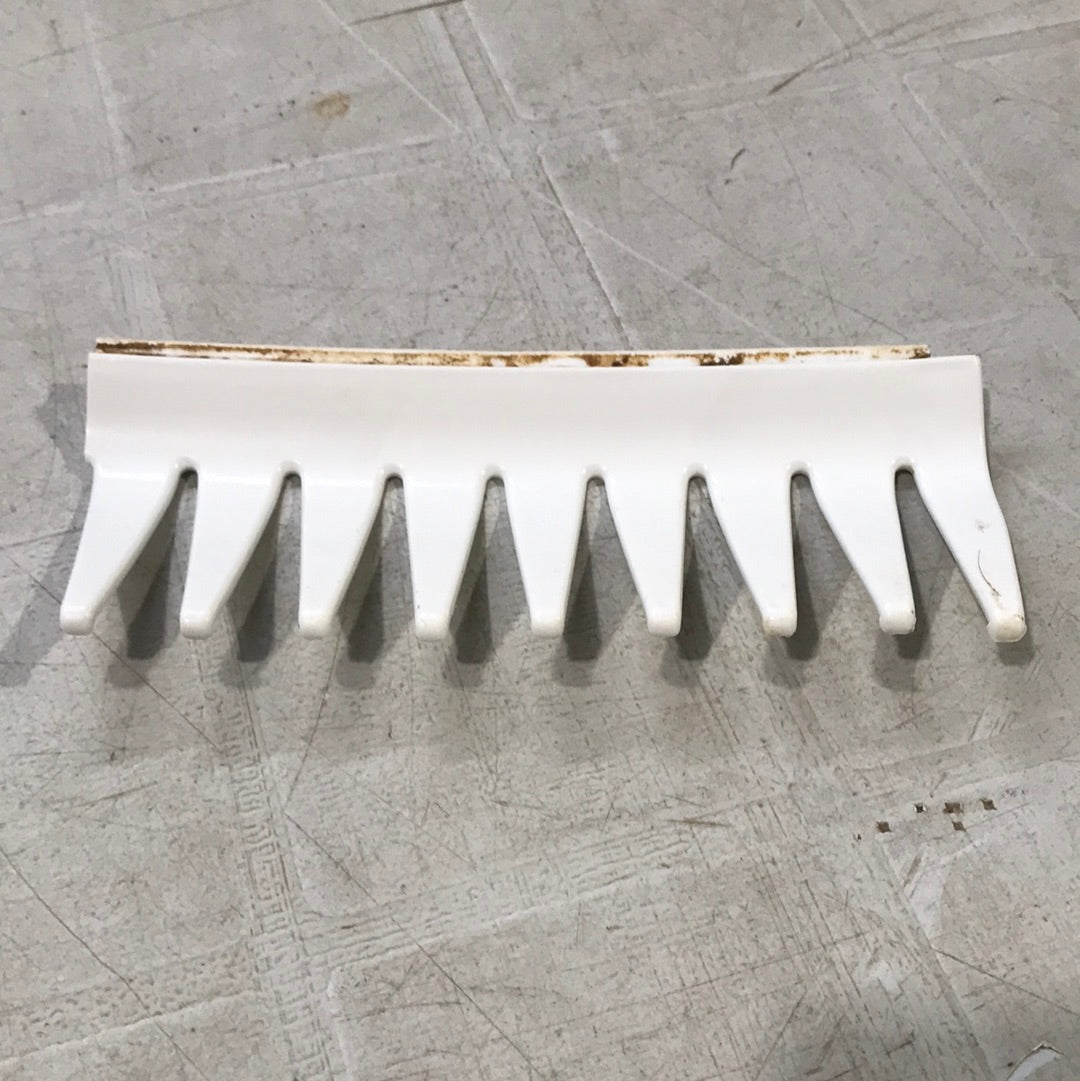 Used Dometic Bottle Holder 2939715953