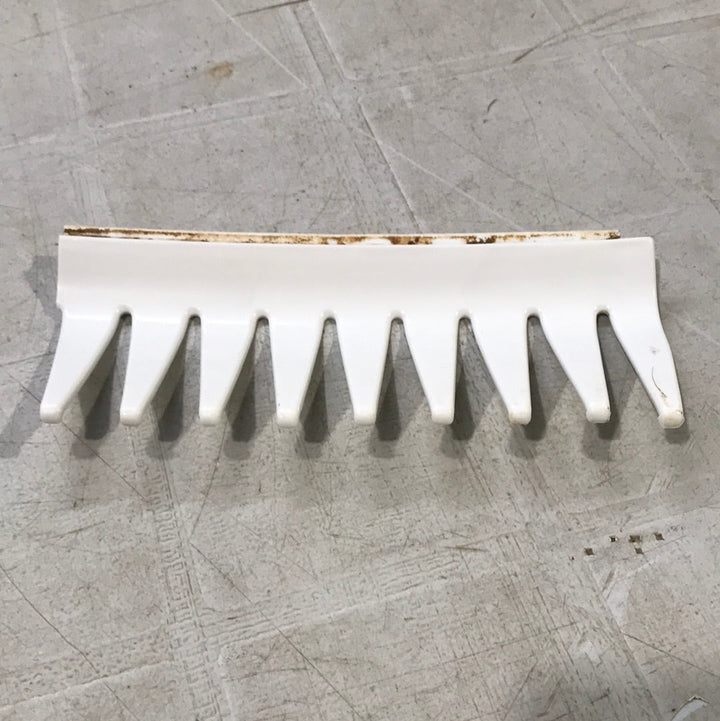 Used Dometic Bottle Holder 2939715953