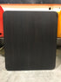 Used RV Table Top 25 1/2" W X 28 3/4" H