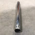 Used RV Table Leg 27 1/2" Chrome - Young Farts RV Parts