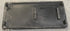 Used Atwood Rear Junction Box Cover - 91223