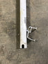 Used Dometic / A&E 8500 Awning Single Manual Arm