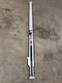 Used Dometic Sunchaser II Single Manual Arm