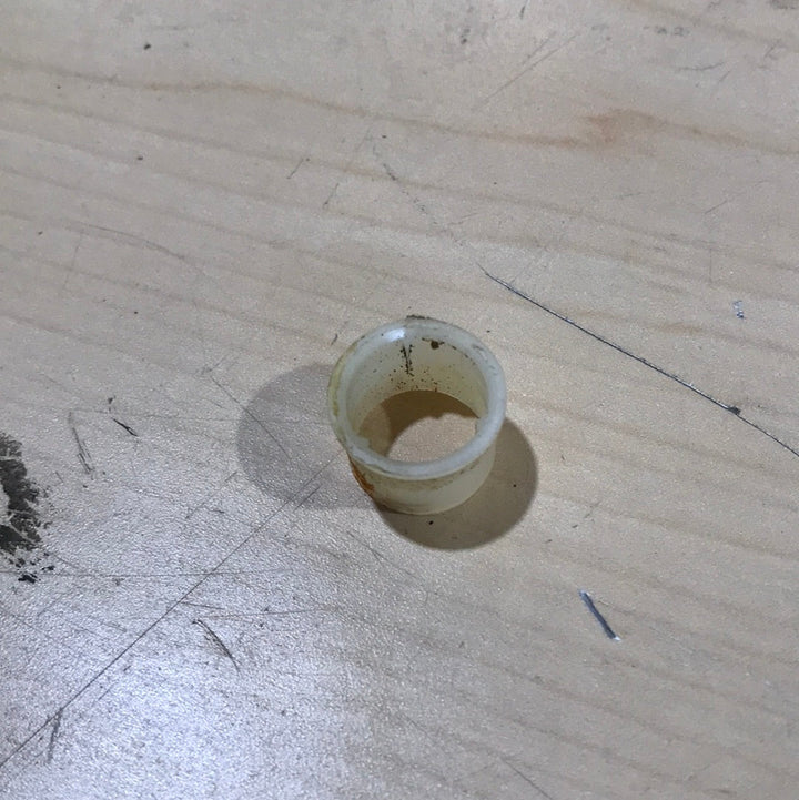 Used Atwood Wedgewood Burner Bushing - 53011