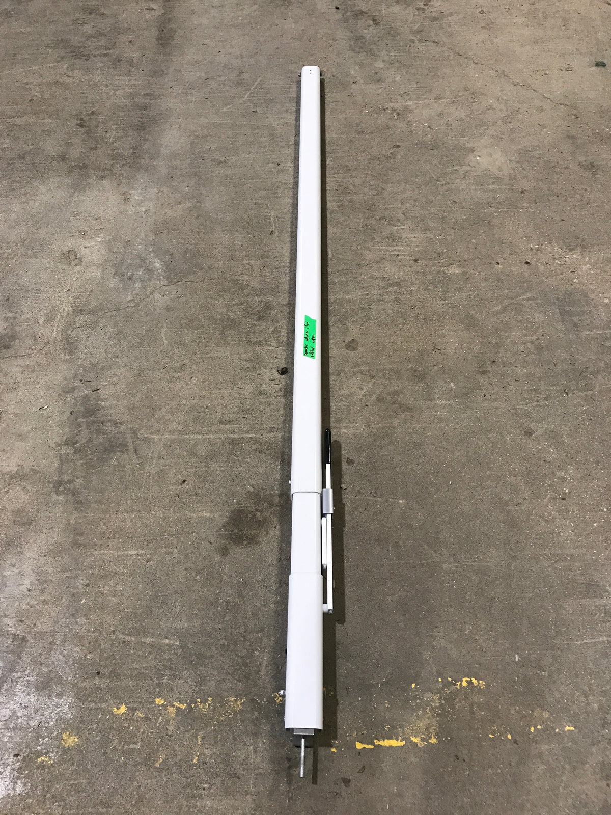 Used Dometic / A&E Awning Rafter Arm Assembly - 930060.500B