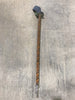 Used CAREFREE Awning Spring Torsion Assembly Left Hand