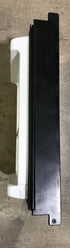 Used Dometic Refrigerator Freezer Door 3850998026 24 1/2" W x 18" H