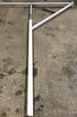 Used Dometic 9100 Power Awning Arm