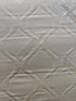 Used Bunk Mattress 78" X 31" X 6" D