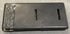 Used Atwood Rear Junction Box Cover - 91223