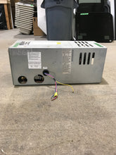 Load image into Gallery viewer, 16000 BTU USED NT-16SE Suburban RV Propane Furnace