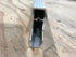 Used Ladder Step/ Tread - 12 1/2"