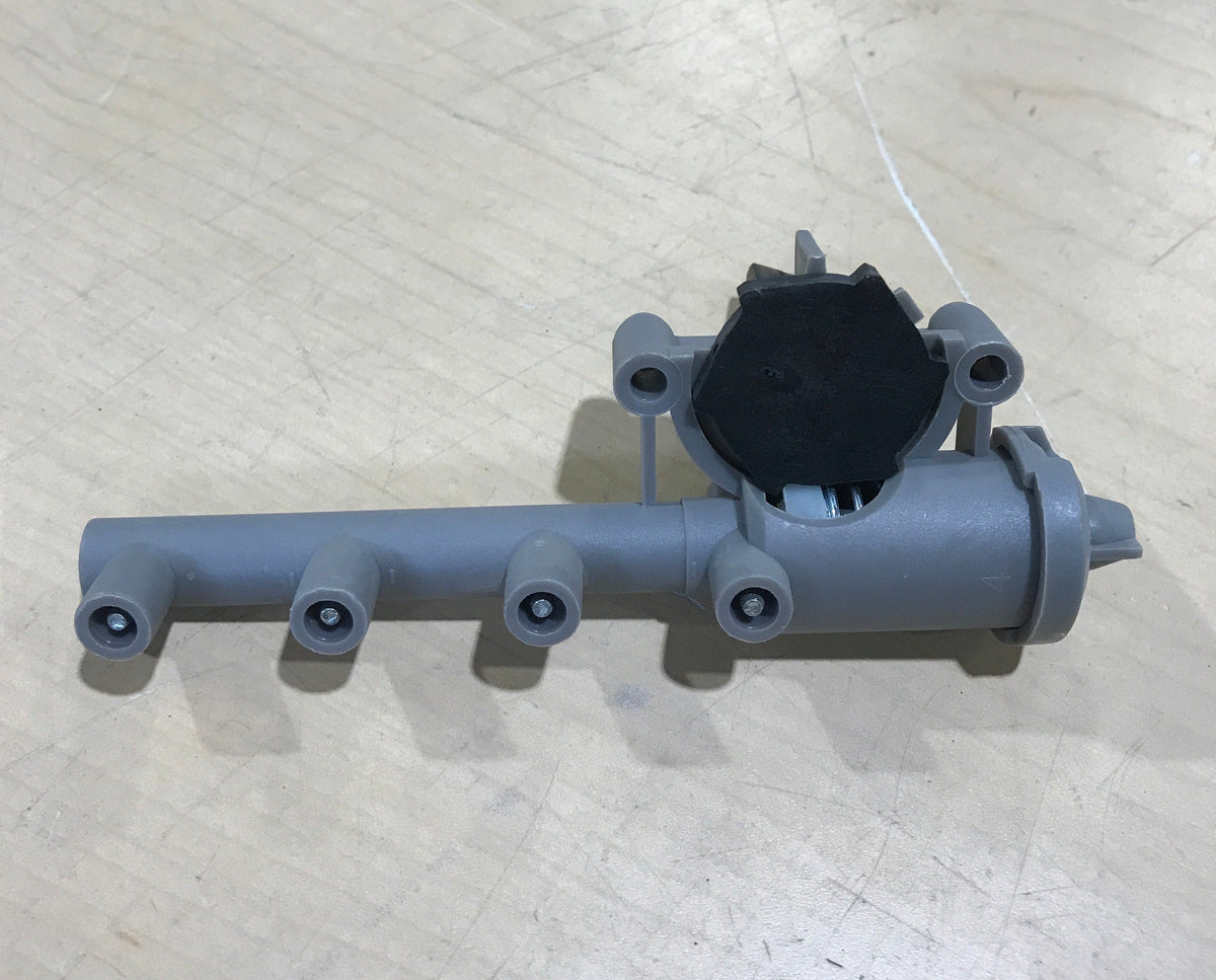 Used Furrion Range Ignitor 2021124253