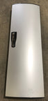 Used Dometic Refrigerator Door, Right Hand - 2413258613