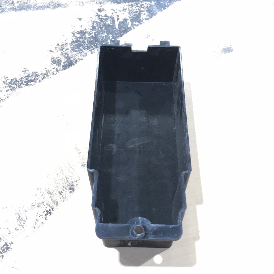 Used Norcold Refrigerator Front Box 619282