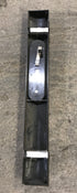 Used Norcold Refrigerator Optical Control Board - 627469
