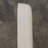 Used Thetford Toilet Adapter Base