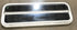 Used White Radius Opening Window : 47 1/2" W x 14 1/2" H x 1 7/8" D