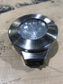 USED RV Pod Light/ Reading Light Fixture *SINGLE*