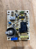 Used Suburban Circuit Control Board 232613