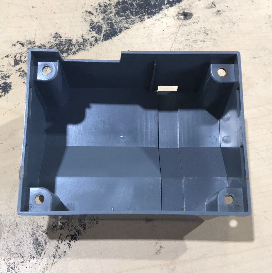 Used Suburban Ignitor Board Cover