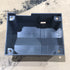 Used Suburban Ignitor Board Cover