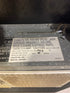 Used Ventline RV Range Hood Fan CC317-2