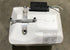Dometic 91053 - 6 Gallon Inner Tank for RV Water Heater