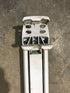 Used Dometic / A&E 8500 Awning Single Manual Arm