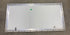 Used Square Corner Cargo Door 39 1/2" x 18 3/4" X 3/4" D