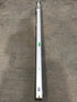 Used Dometic / A&E 8500 Awning Single Manual Arm