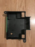 Used Norcold Refrigerator Power Board Cover 628677