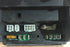 Used Dometic Power Module Board - 3851331011
