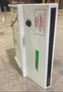 Used Ventline RV Range Hood Fan CC317-2