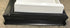 Used Dometic Refrigerator Freezer Door 3850998026 24 1/2" W x 18" H