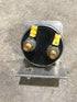 USED Battery Disconnect Switch SINGLE POLE OFF-ON