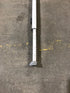 Used Dometic / A&E 8500 Awning Single Manual Arm