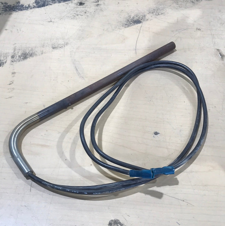 Used Dometic Heating Element 120V 2943469003