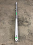 Used Dometic / A&E 8500 Awning Single Manual Arm - 73"