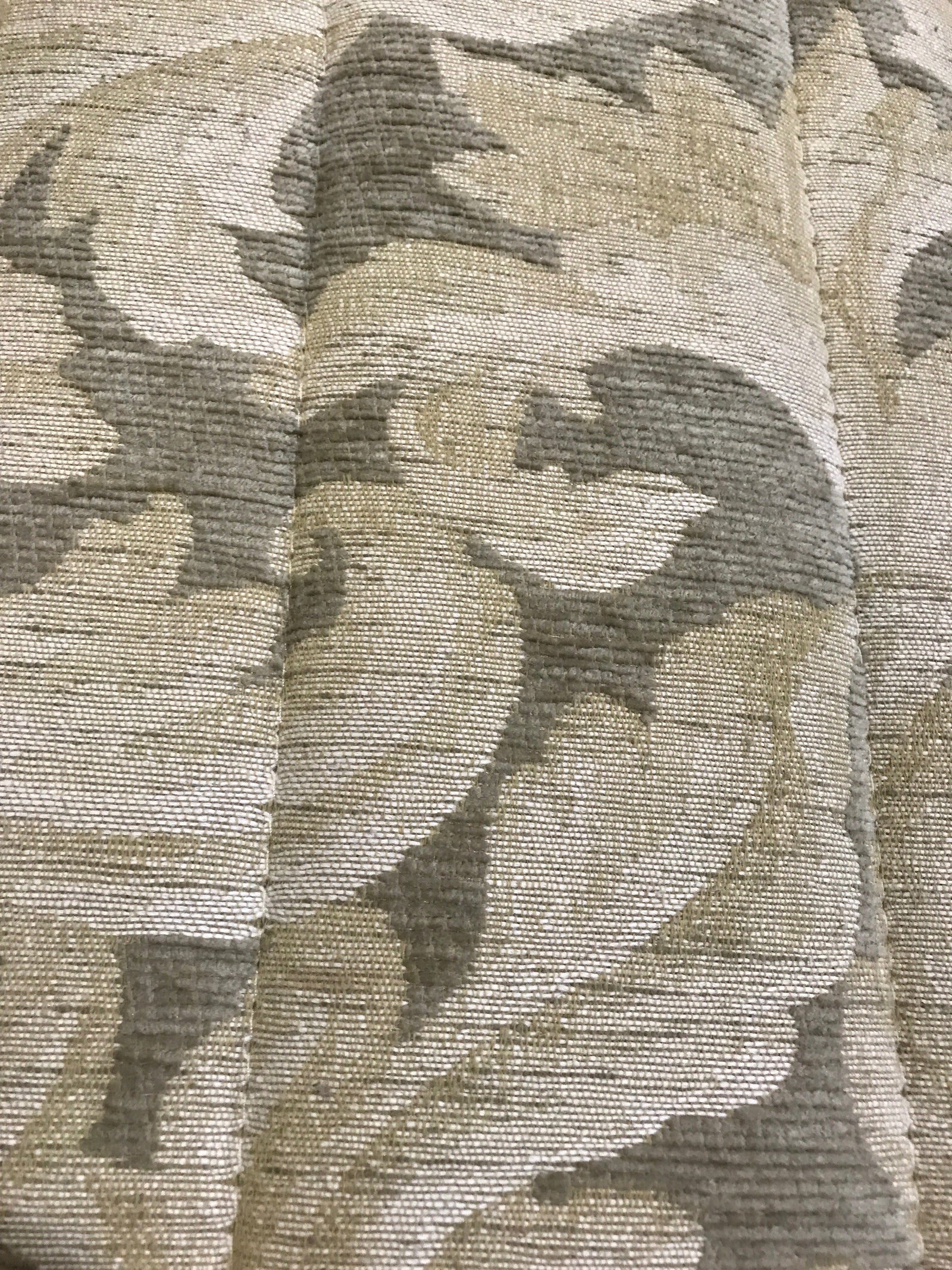 Used Dinette Cushion SINGLE - 44