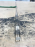 Used Dometic Fridge Light Conductor - 2007478007
