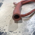 Used Electrode Wire Suburban 231462 - 5'