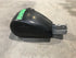 Used RV Carefree TRAVL'R Idler Awning Head